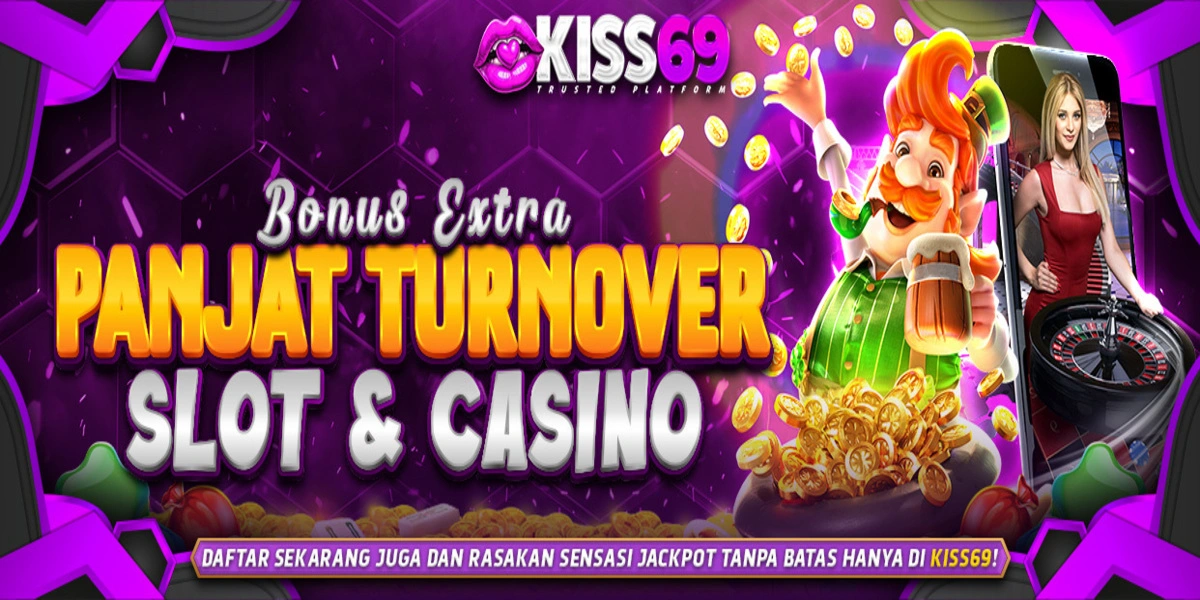KISS69 - banner 7 - KISS69