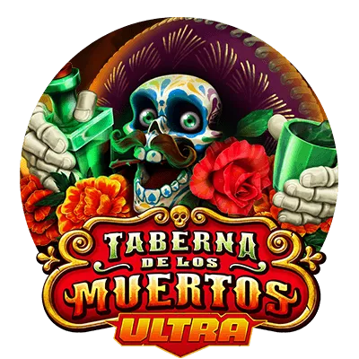 Habanero : Taberna De Los Muertos Ultra - KISS69