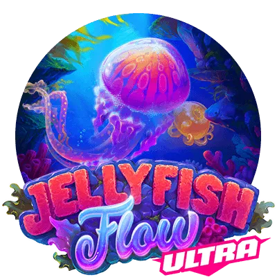 Habanero : Jellyfish Flow Ultra - KISS69