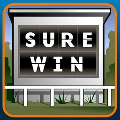 Sure Win - KISS69