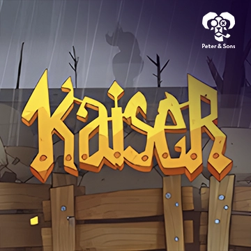 Kaiser - KISS69
