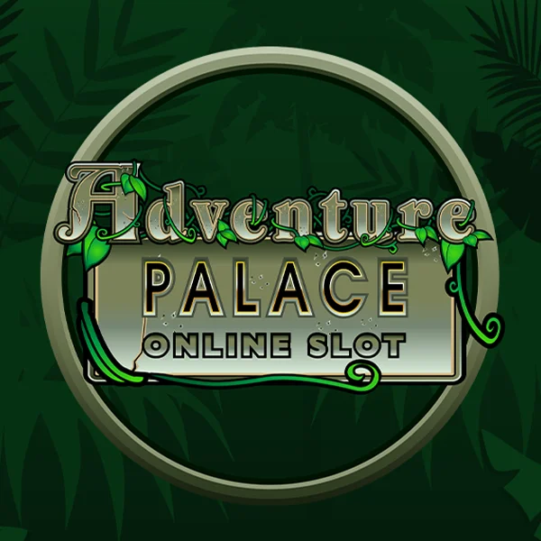 Adventure Palace - KISS69