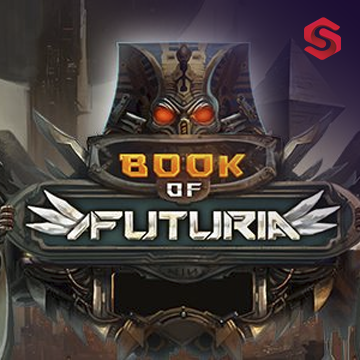 Book of Futuria - KISS69