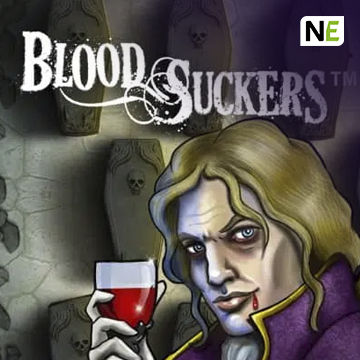 Blood Suckers II - KISS69