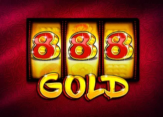 Pragmatic : 888 Gold - KISS69