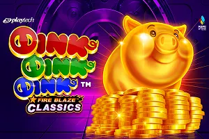 Fire Blaze: Oink Oink Oink - KISS69