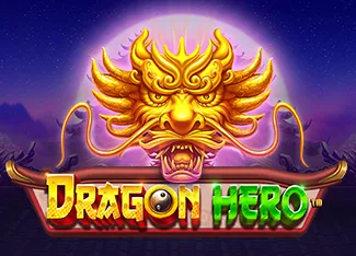 Pragmatic : Dragon Hero - KISS69