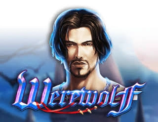 PLAYSTAR : WEREWOLF - KISS69