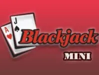 Blackjack Mini - KISS69