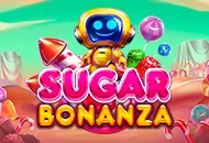 Spadegaming : Sugar Bonanza - KISS69