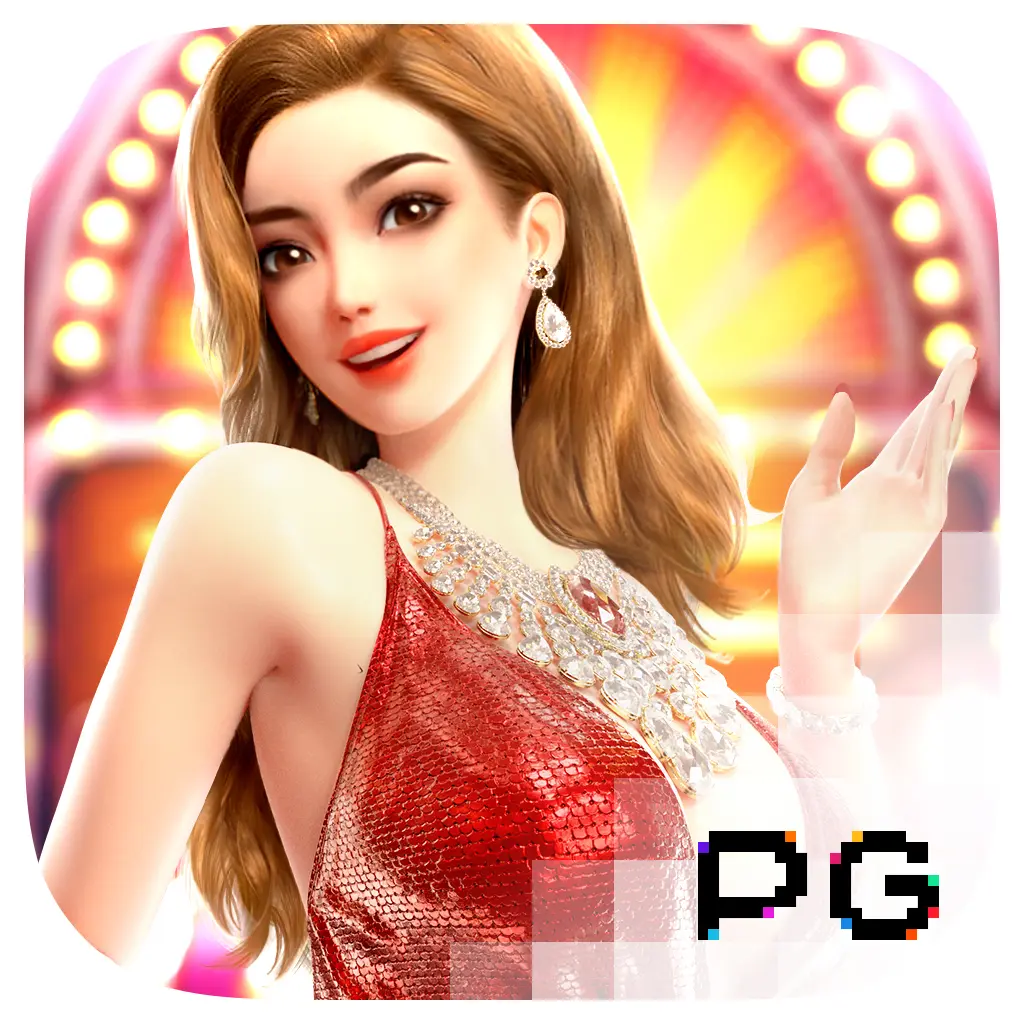 PGSoft : Dreams of Macau - KISS69