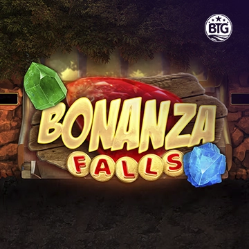 Bonanza Falls - KISS69