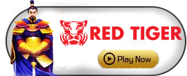 Redtiger - KISS69