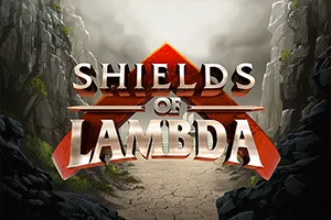 Shields of Lambda - KISS69
