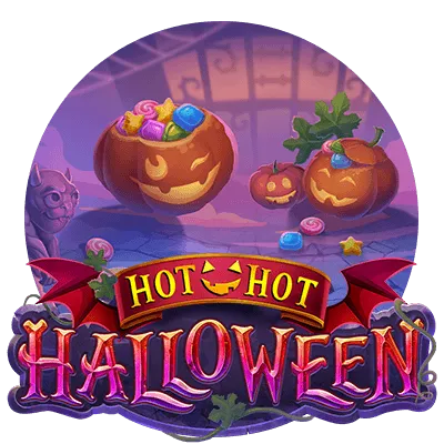 Habanero : Hot Hot Halloween - KISS69
