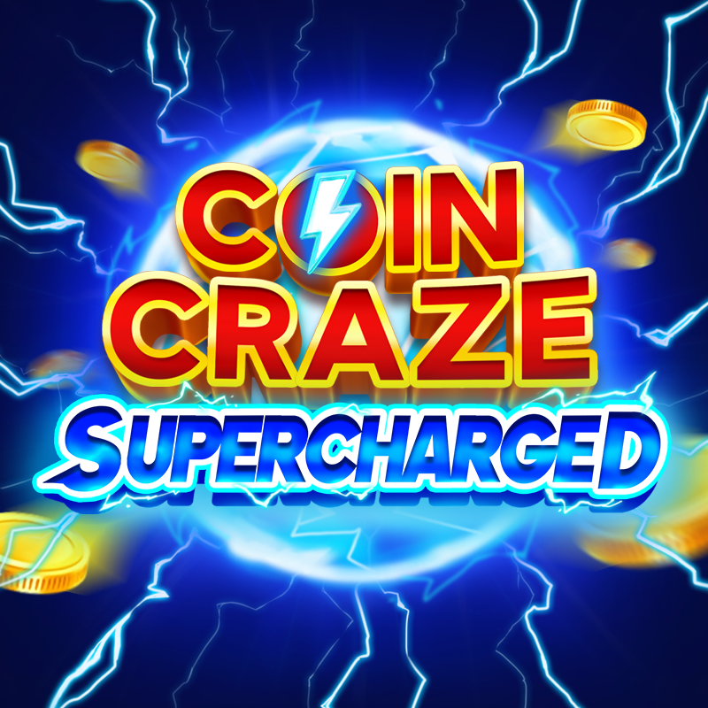 Mancala : Coin Craze: Supercharged - KISS69