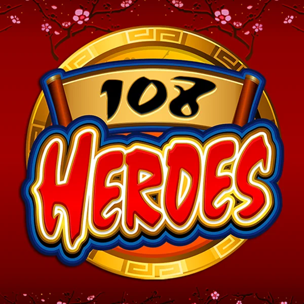 108 Heroes - KISS69