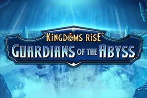 Kingdoms Rise: Guardians of the Abyss™ - KISS69