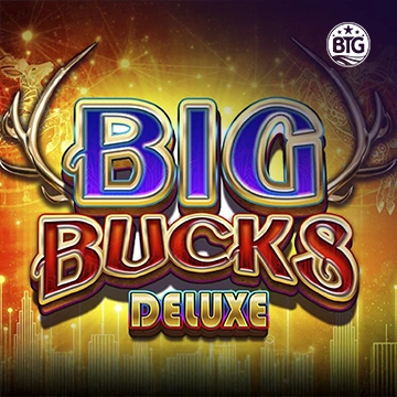 Big Bucks Deluxe - KISS69