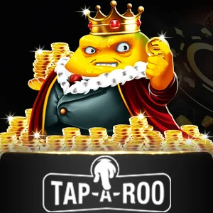 Taparoo - KISS69