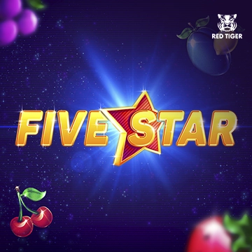 Five Star - KISS69