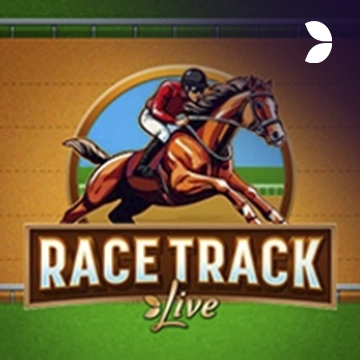 Race Track - KISS69