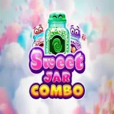 Sweet Jar Combo - KISS69