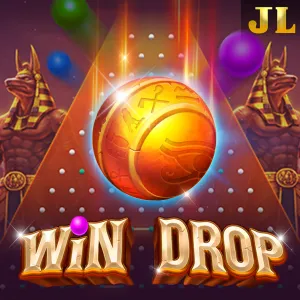 Win Drop - KISS69