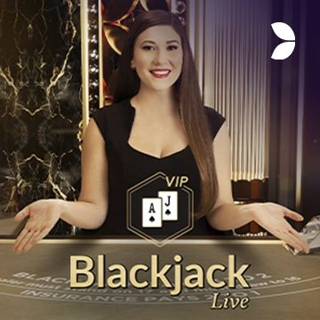 Platinum Private Blackjack 13 - KISS69