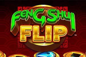 Feng Shui Flip - KISS69