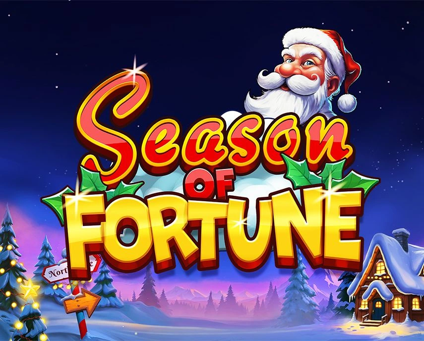Season of Fortune - KISS69