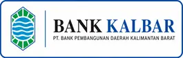 Bank Kalbar - KISS69