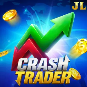 Crash Trader - KISS69