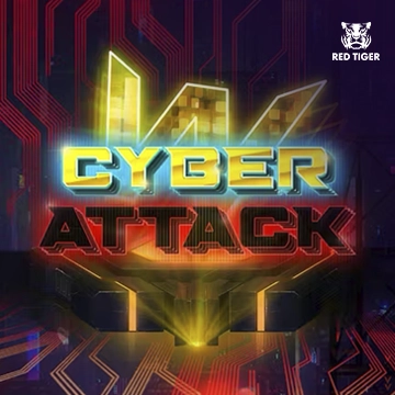 Cyber Attack - KISS69