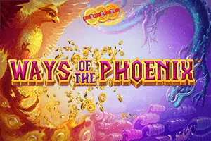 Ways of the Phoenix - KISS69