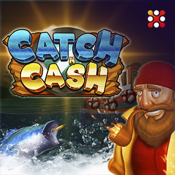 Mancala : Catch n Cash - KISS69