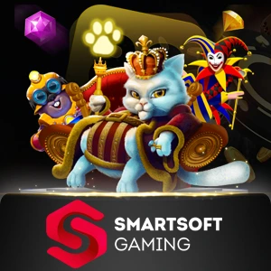 SmartSoft - KISS69
