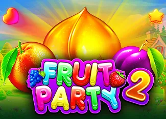 Fruit Party 2 - KISS69