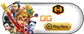 GGsoft - KISS69