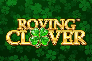 Roving Clover™ - KISS69