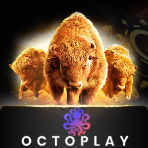 Octoplay - KISS69