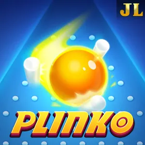 Plinko - KISS69