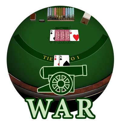 War - KISS69