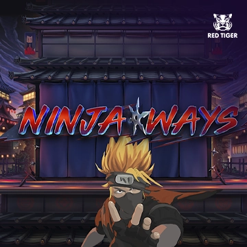 Ninja Ways - KISS69