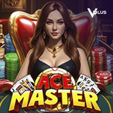 Ace Master - KISS69