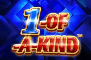 1-Of-A-Kind - KISS69