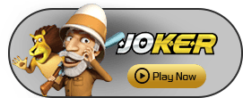 Joker123 - KISS69