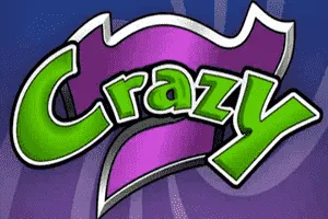 Crazy 7 - KISS69