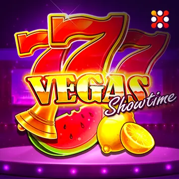 Mancala : 777 Vegas Showtime  - KISS69