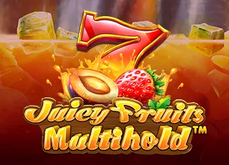 Pragmatic : Juicy Fruits Multihold - KISS69